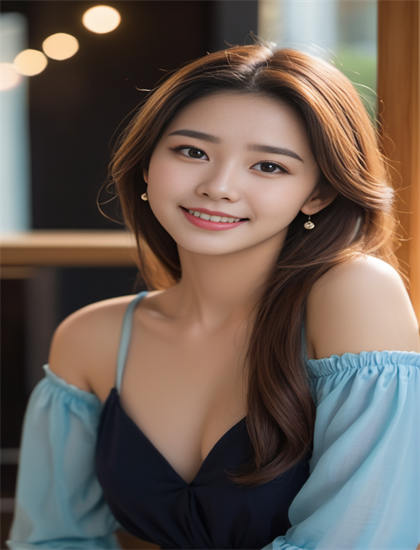 女友的妺妺2倫理中文字幕_上課被老師DISS