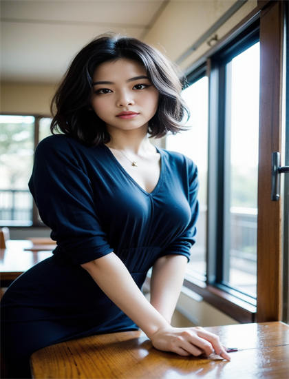 真人做性无码内射视频_女人梦见在娘家小时候的情景_在公车上露着奶被男人玩