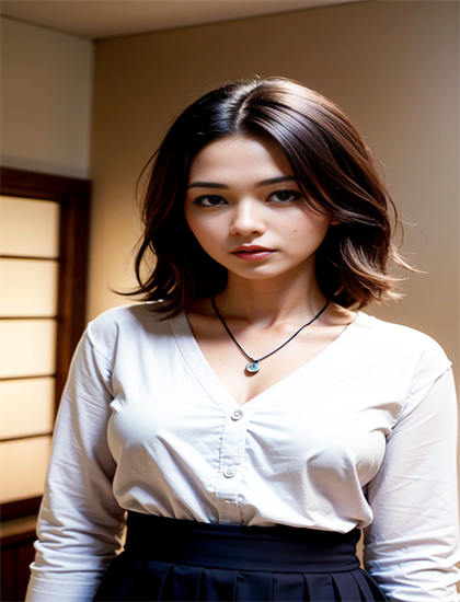 野蛮女人_男人插曲视频大全免费网站_上了年纪的男人