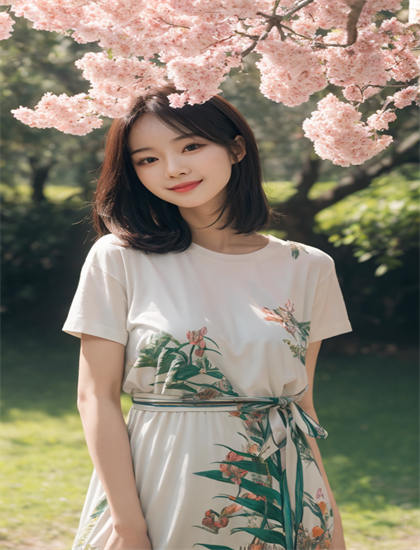 成年女人色毛片免費看_青檸在線觀看免費高清視頻在線觀看