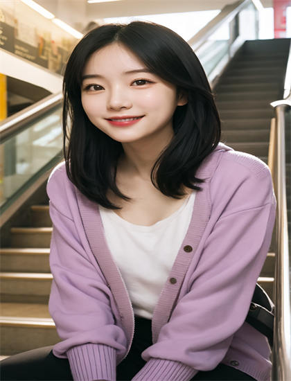 學生挺進老師的小窄肉里_啦啦啦在線觀看免費高清3