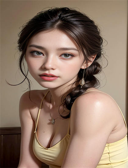 花蝴蝶免費視頻直播_我的美女老師最新章節