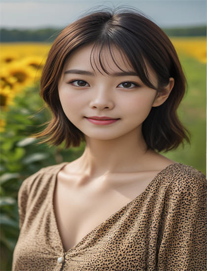 如何引导狗狗干自己视频_热线女孩在线完整版中文字幕_别跟姐姐撒野免费观看