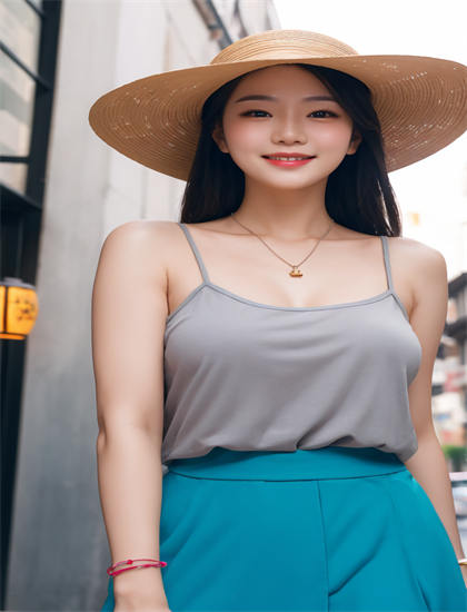 影視大全韓國在線觀看_看女人全部脫了的視頻