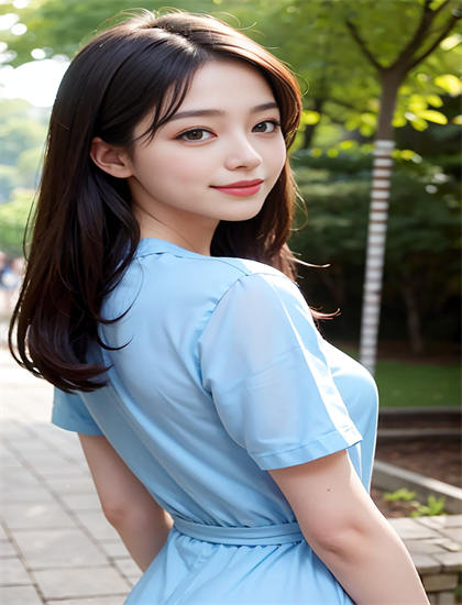 象人族的女人_一本色道久久綜合亞洲精品不卡