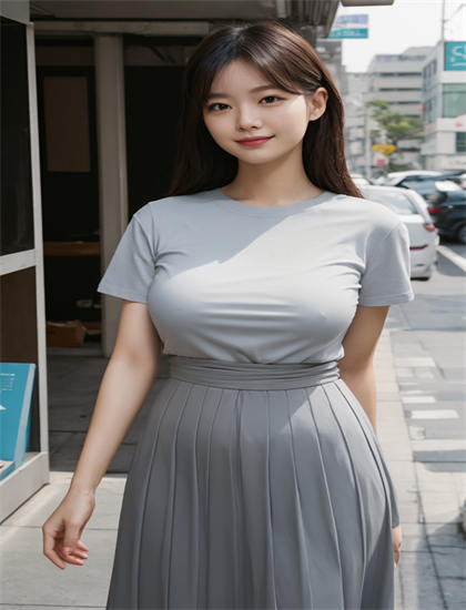 韓國電影青龍獎_女人要不夠你的甜