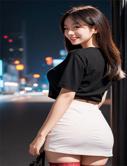 片多多影視大全視頻免費_祝老師教師節快樂的短句