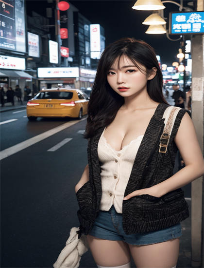 無人在線觀看高清完整免費版_歐美情愛電影