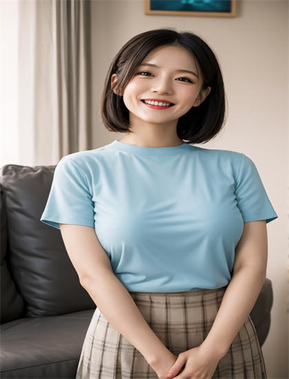 歐美_圖片_韓風九個未婚妻小說免費閱讀