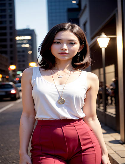 午夜男女爽爽羞羞影院在線觀看_蜜桃99