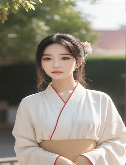 青春韩国电影_伴郎粗大的内捧猛烈进出视频观看_楼下女友请签收全集免费观看