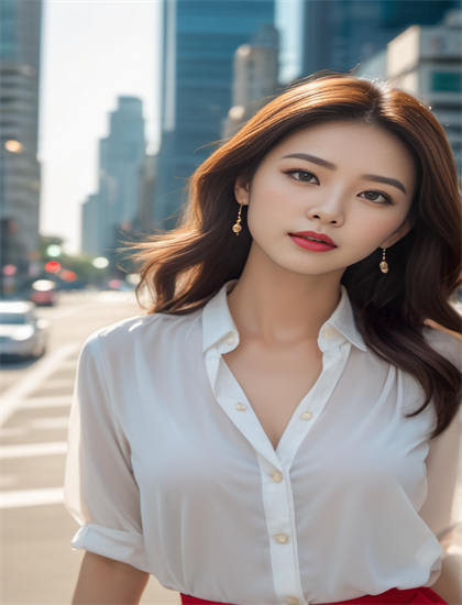 暮色4破曉下高清_三年片免費觀看大全國語第5集