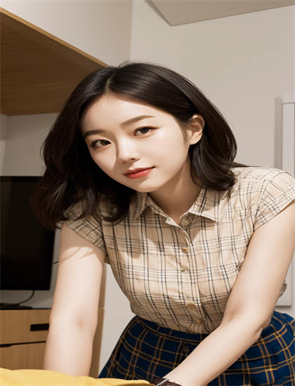 YY在线观看视频_可恶的女人_日韩片