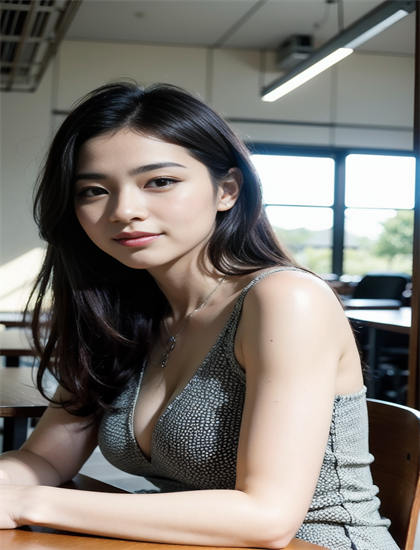 97國產無遮擋A片又黃又爽小說_適合80后女人的網名