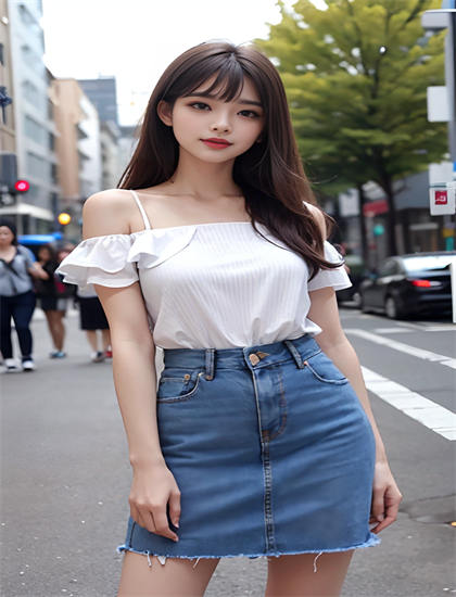 电影漂亮妈妈_欧美__电影_好男当家在线观看