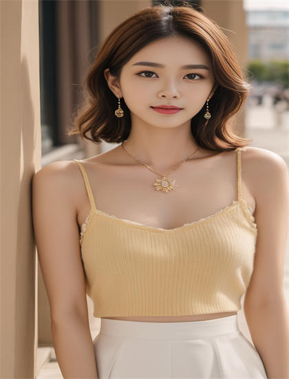 盛唐风流电影免费观看_青柠影院手机免费观看BD_漂亮妈妈3在线观看完整版