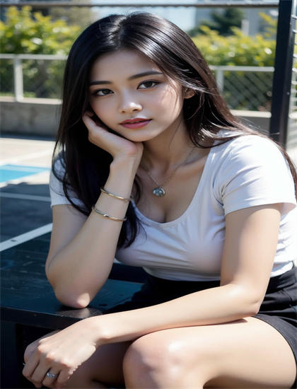 韓國電影夜叉_國產亞洲精品福利視頻