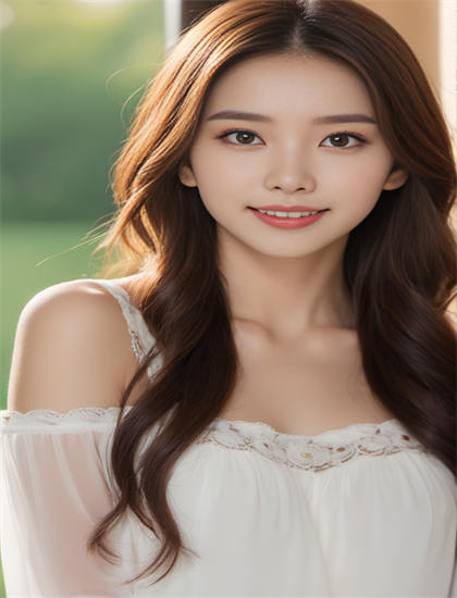 五月婷婷欧美综合_闻香识女人_电影_黄色a片