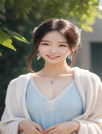 内线前传在线观看_一二三四观看视频社区在线_女人梦见自己被蛇咬