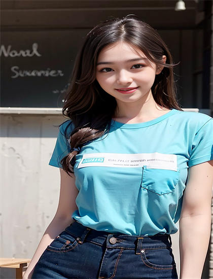 久久草视频这里只精品_中文字幕AV久久激情亚洲精品_驯服已婚人妻HD中文字幕