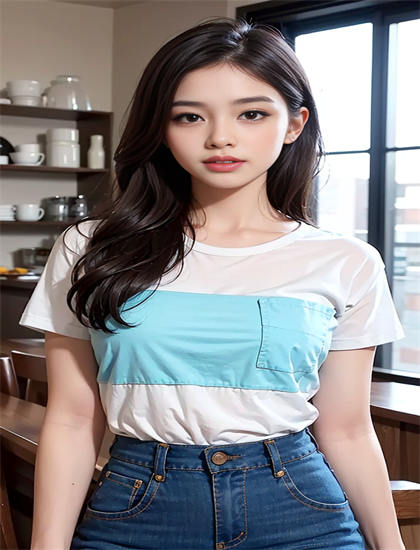 率直男人_小蜜桃3