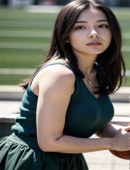 美女張開腿讓男人桶爽無彈窗_5個男人躁我一個爽免費漫畫