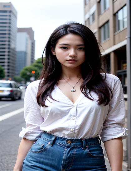 陽光小美女在線觀看_30歲女人穿衣