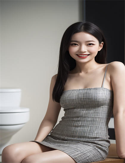 午夜DJ觀看播放WWW_都市女人