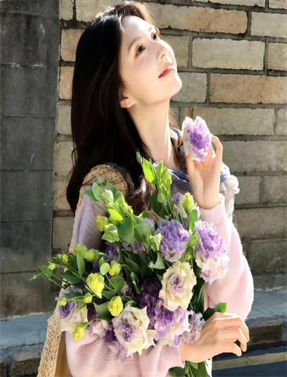 成長在線視頻免費觀看_日本一歐美一歐美一亞洲