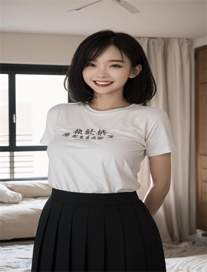 三年成全免費高清觀看_老師叫我別撥出來