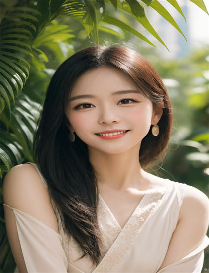 先生我可以上你吗免费观看_我的僵尸王爷电视剧免费观看_cheng人视频