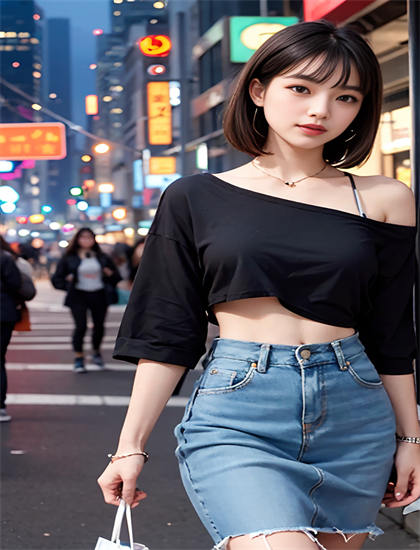 吻美女脚视频_野花香电视剧免费观看全集高清播放_电视剧爱情睡醒了全集在线观看