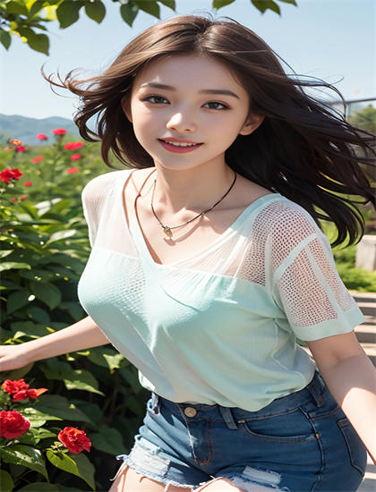 久愛在線視頻播放免費觀看_女人香電視劇