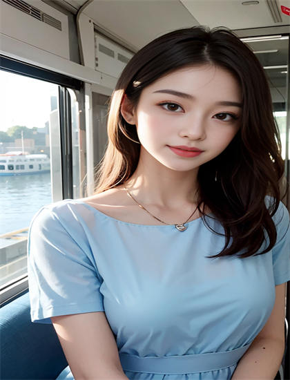 CSGO暴躁少女高清觀看_蜜桃成熟時3d種子