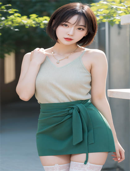 YELLOW高清在线观看播放_男人吻你的下面代表什么意思_老公和老婆一起插秧什么意思啊