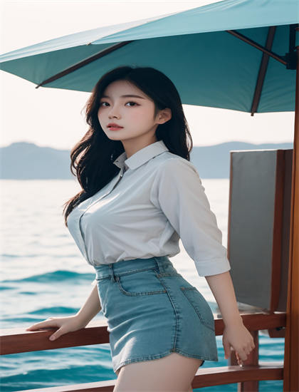 茶啊二中第五季全集免费观看_美女又大又黄www免费网站_极品嫩苞19在线观看