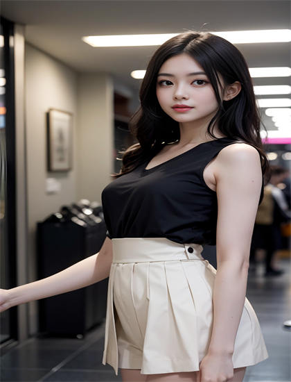 中文字幕__電影_綜合歐美亞洲日本一區二區三區