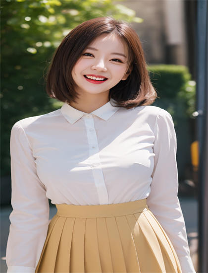 國產美女在線精品免費觀看網址_qq三國夜探西涼視頻