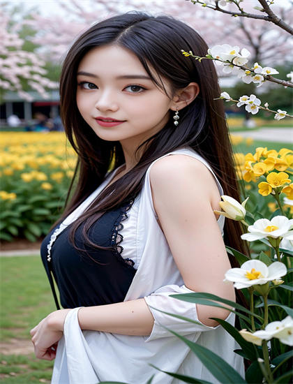 男人ktv_胡彦斌_天津老熟女_A片视频_小姐电影完整版在线观看免费