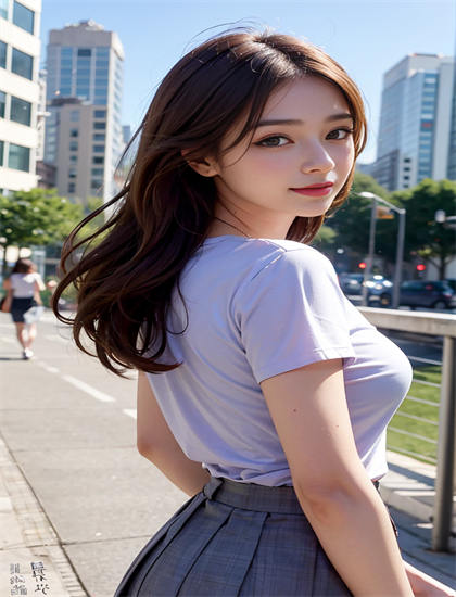 世预赛直播免费观看_妈妈的朋友在线观看清3_为什么老师会在这里无增删