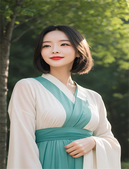 暗光短剧在线观看_单亲妈妈韩剧免费大全_最近韩国电影HD免费观看百度