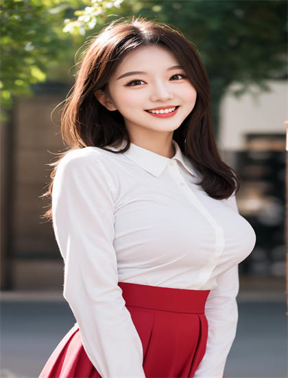 少婦出軌_免費視頻_亞洲精品國產AV成人毛片