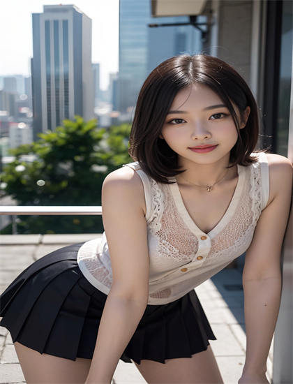 免费爱情大片调色60分钟_女人和驴配种视频_嫁个100分男人演员表