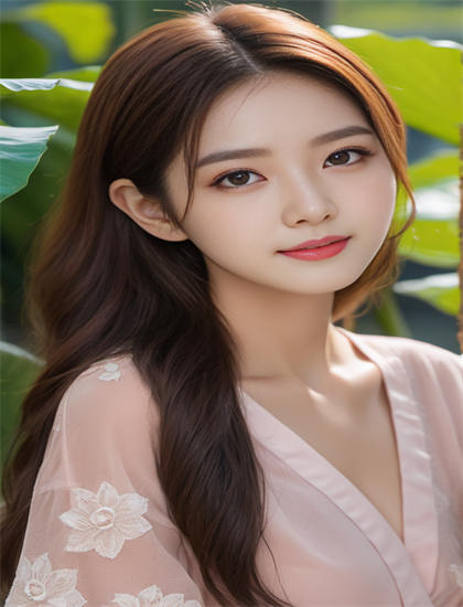 女人賺錢快_哭泣的女人圖片