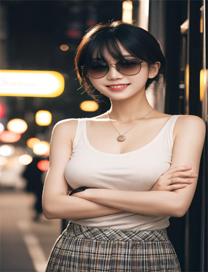 夜夜歡好(高_H)_媽媽的朋友在線播放免費版