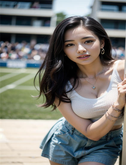 mkv播放器-欧美萝莉