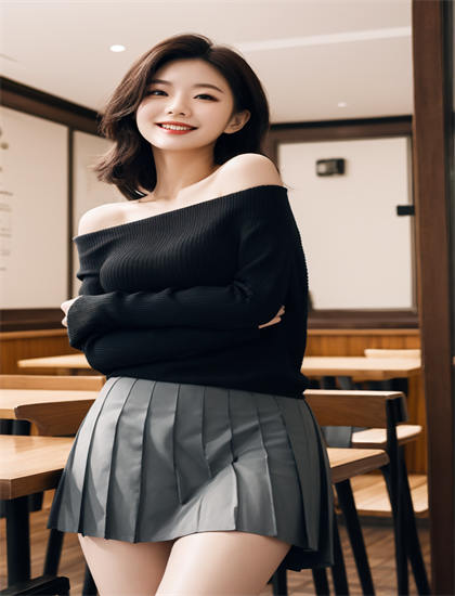 黄鳝女主播琪琪视频-电影重庆美女