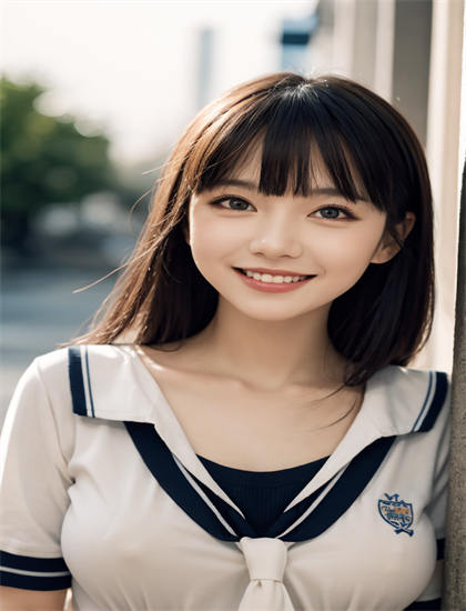 3d max视频教程-欧美高清videossexo