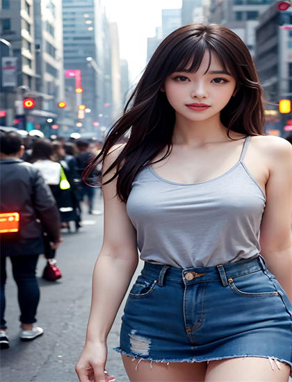 韓劇公主的男人_成熟自拍照