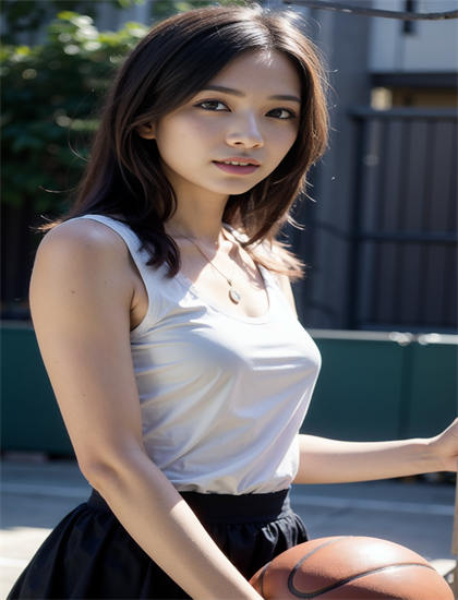 老婆小茹健身房瑜伽_草民电影院_美女扒开双腿让男人捅